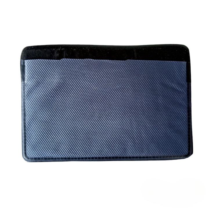 ATM Card Holder