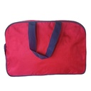 Travel Bag - 