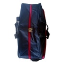 Travel Bag (32 x 48 x 20 CM) - Main Compartment - 1, One Pocket 