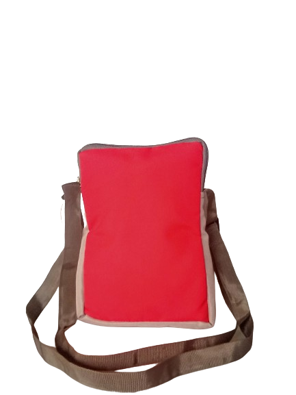 MOBILE POUCH