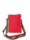 MOBILE POUCH