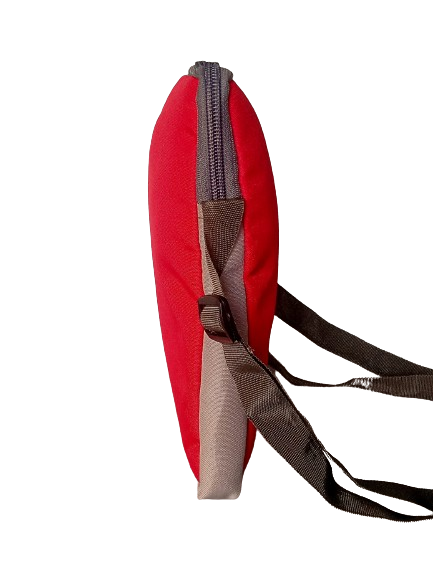 MOBILE POUCH