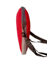MOBILE POUCH