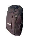 Back Pack Bag - 40 CM X 25 CM X 10 CM