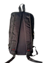 Back Pack Bag - 40 CM X 25 CM X 10 CM