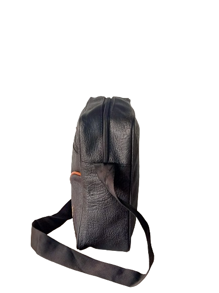 Shoulder Bag - SIZE : 27 CM X 22 CM X 10 CM
