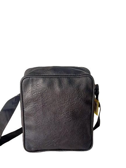 Shoulder Bag - SIZE : 27 CM X 22 CM X 10 CM