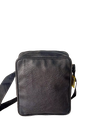Shoulder Bag - SIZE : 27 CM X 22 CM X 10 CM