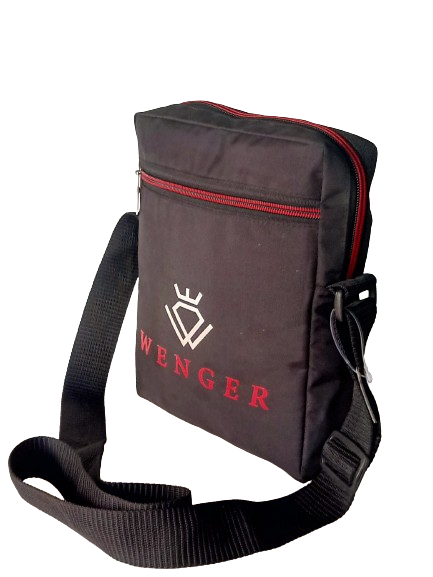 SLING BAG