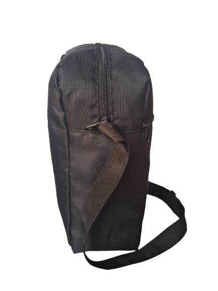 Sling Bag (27 x 20 x 10 CM)