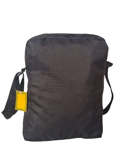 Sling Bag (27 x 20 x 10 CM)
