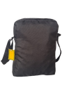 Sling Bag (27 x 20 x 10 CM)