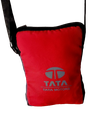Mobile Pouch (22 x 15 x 4 CM)