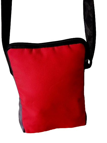 Mobile Pouch (22 x 15 x 4 CM)