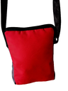 Mobile Pouch (22 x 15 x 4 CM)
