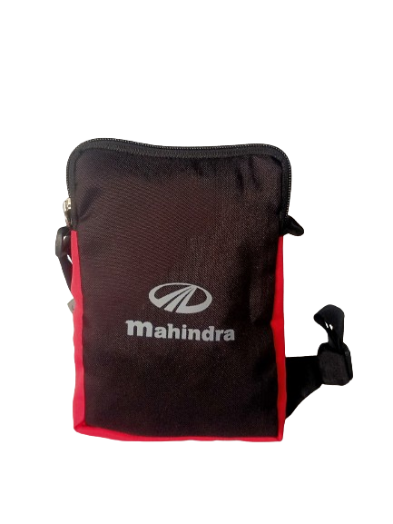 Mobile Pouch (22 x 15 x 4 CM)