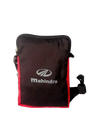 Mobile Pouch (22 x 15 x 4 CM)