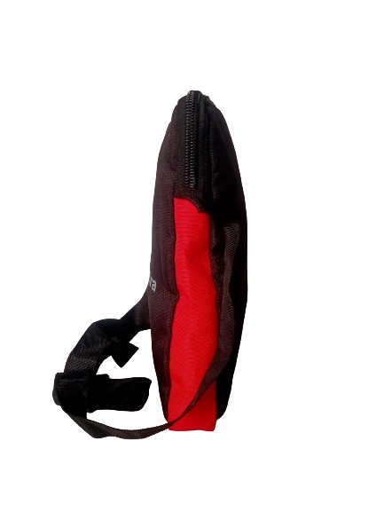 Mobile Pouch (22 x 15 x 4 CM)