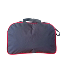 Travel Bag (31 x 49 x 18 CM)