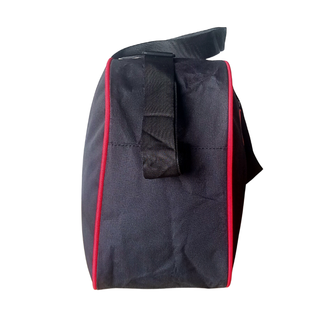 Travel Bag (31 x 49 x 18 CM)