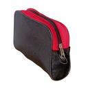 Hand Pouch