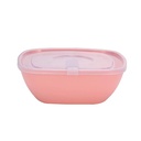  BOWL - MEDIUM 1200 ML