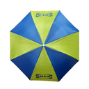 Vivo Economy umbrella 21x8 panel