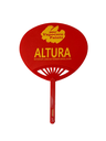 HAND FAN