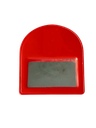 Paper Weight with Mobile, Penstand and Mirror