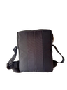 SLING BAG (28x22x5cm)