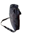 OFFICE BAG (38 x 28 x 10 CM)