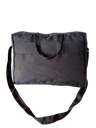 OFFICE BAG (38 x 28 x 10 CM)