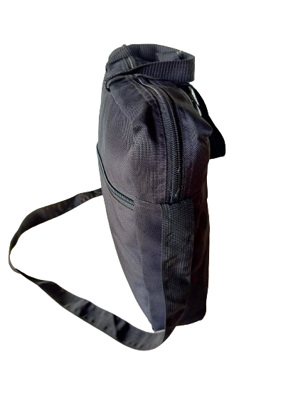OFFICE BAG (38 x 28 x 10 CM)
