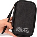 CABLE ORGANISER (SMALL)