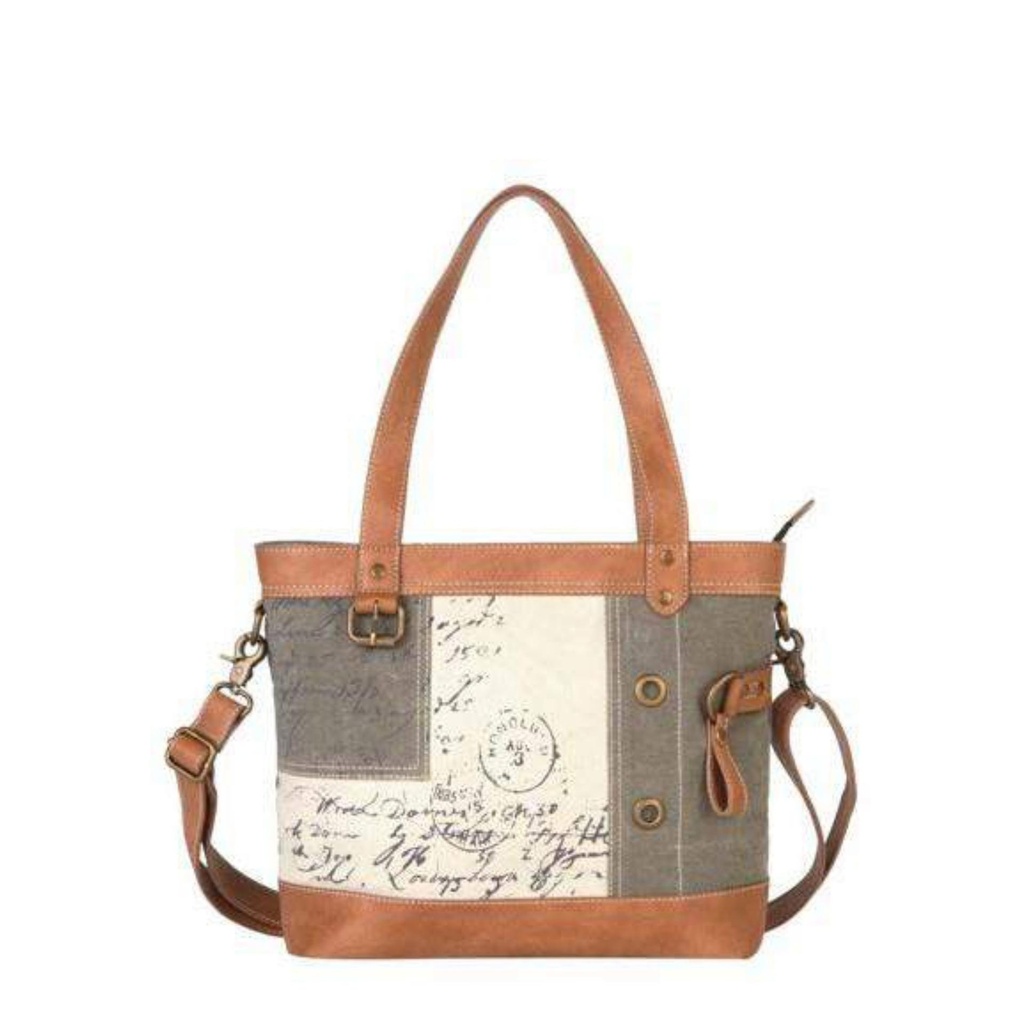 Sling Bag For Women And Girls 