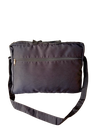 Office Bag (38 X 28 X 10 Cm)