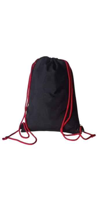 Bag Pack Kit - Small (39 X 26 Cm)