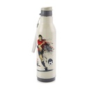 sting 700 dlx insulated water bottle (polycover)