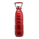 swing 900 insulated water bottle (box)