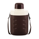 shipper 2000 insulated water bottle (box)