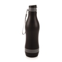 smarty big* insulated water bottle (box)