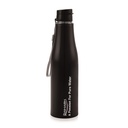 steel seltos 800 inner steel insulated water bottle
