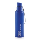 steel stinger 900 inner steel insulated water bottle
