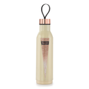 steely small inner steel insulated water bottle