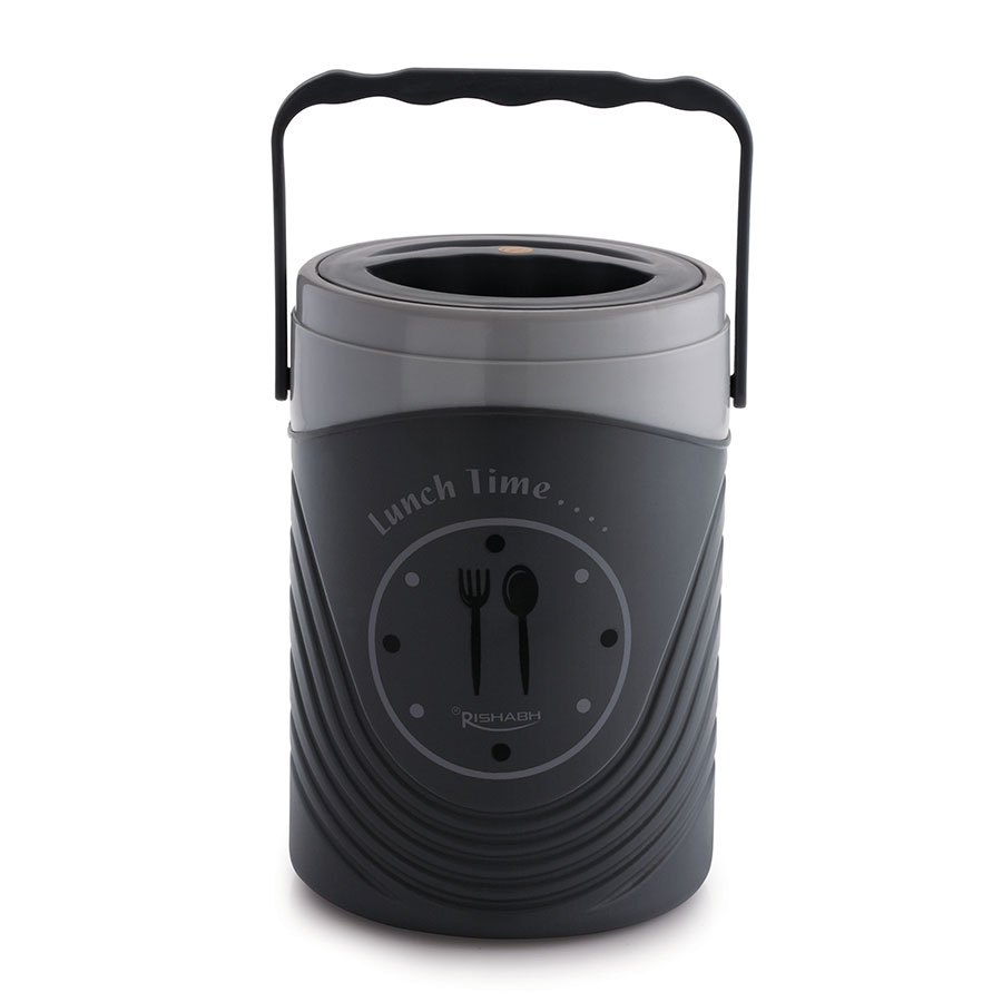 lunch time 4 lunch pack