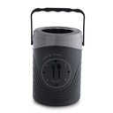 lunch time 5 lunch pack