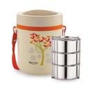 smart 3* lunch pack