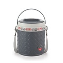 happy meal 3* lunch pack