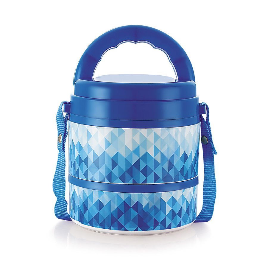 lexi big 2* lunch pack