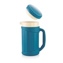 thermos 1200 steel flask